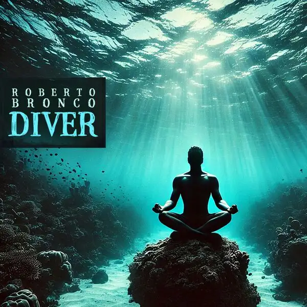 Roberto Bronco / Diver
