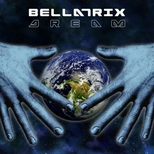 Bellatrix - Dream 2017