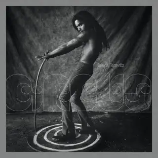 Lenny Kravitz - Circus [Deluxe] - 1995/2025