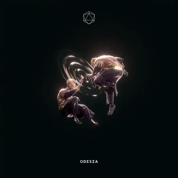 ODESZA / The Last Goodbye (Deluxe Edition) 2023