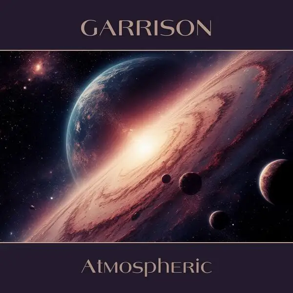 Garrison / Atmospheric