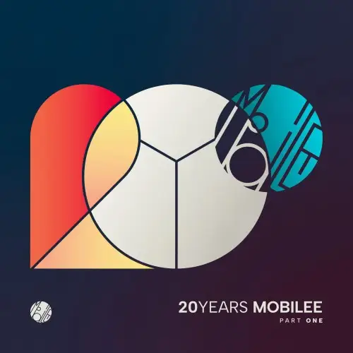 20 Years mobilee, Pt. 1 2026