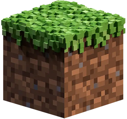 Minecraft Soundtrack Collection (Various Artists) (by C418 / Gareth Coker / Lena Raine) (72 релиза) - 2010-2025