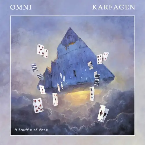 Karfagen / Omni: A Shuffle of Fate 2025