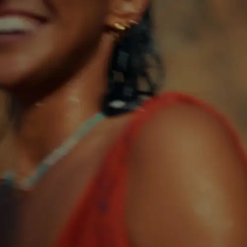 Maro - So Much Has Changed - 2026