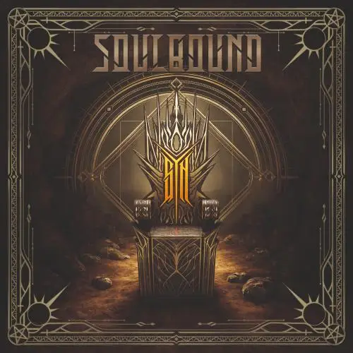 Soulbound - sYn
