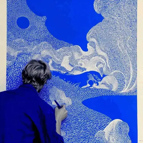 Slowbut / Handmade 2026