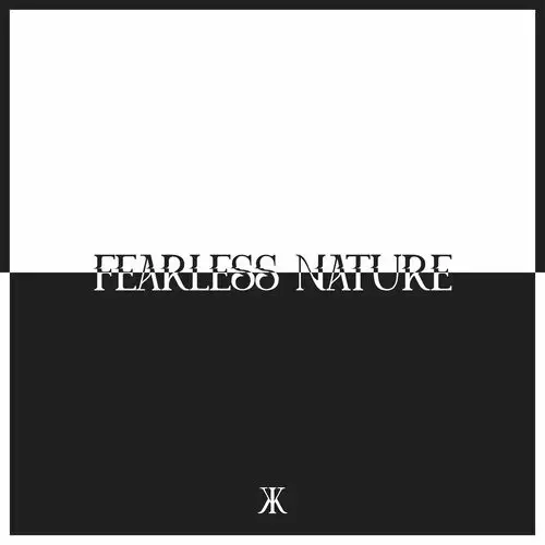 Kid Kapichi / Fearless Nature 2026