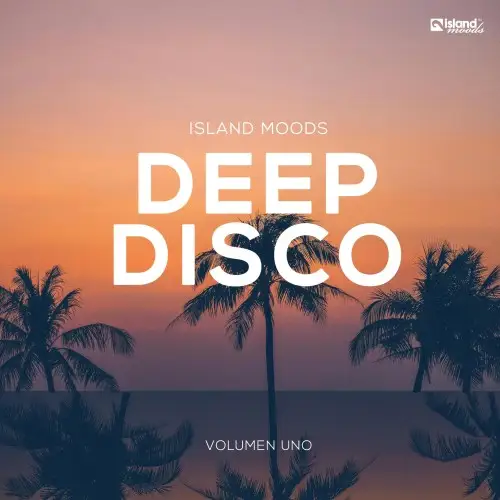 Deep Disco (Volumen Uno) 2026