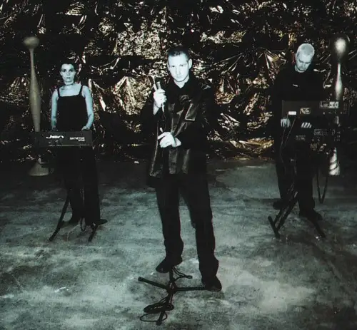 Evil's Toy - Коллекция (4 CD) - 1994-2000