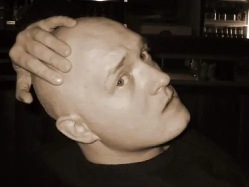 Eguana - Collection (58 альбомов, 47 синглов и EPs) - 2008-2026