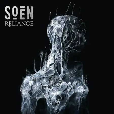 Soen - Reliance 2026