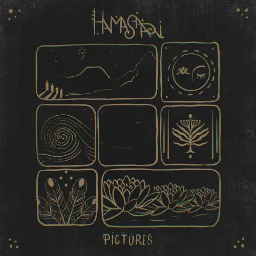 HamaSaari / Pictures 2026