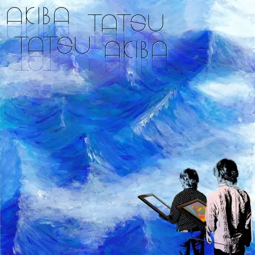 Tatsu Akiba - Akiba Tatsu - 2026