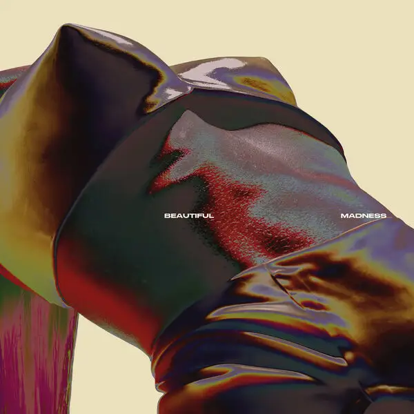 Agnes / Beautiful Madness