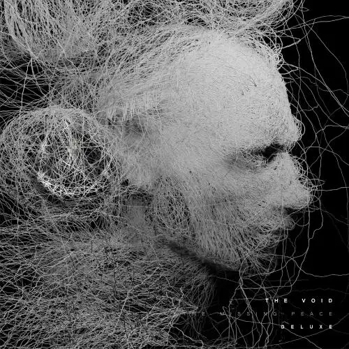 The Missing Peace - The Void (Deluxe) 2026