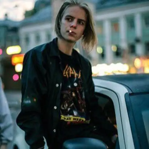 PHARAOH - Дискография 2014-2025