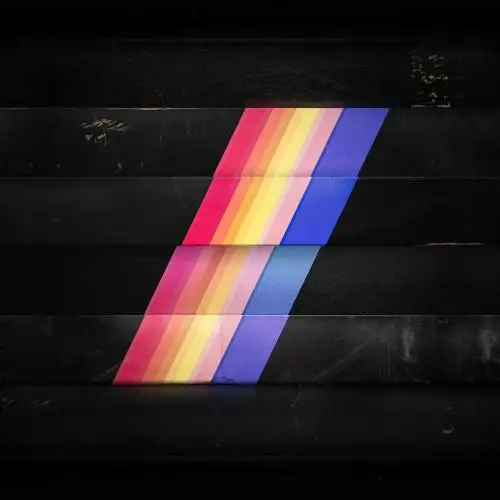 French 79 / Joshua 2019