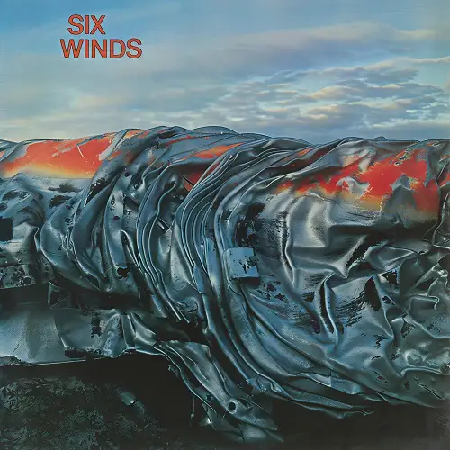 Six Winds / Six Winds 2026
