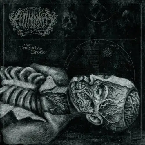 Humanity / From Tragedy to Erode 2025