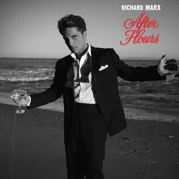 Richard Marx / After Hours 2026
