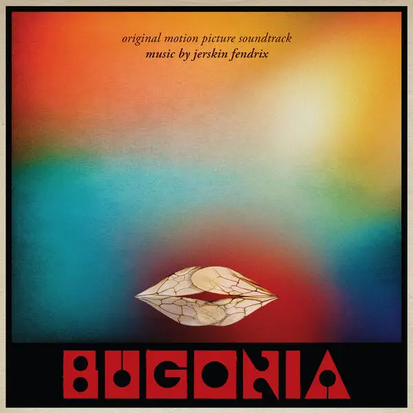 Bugonia / Бугония