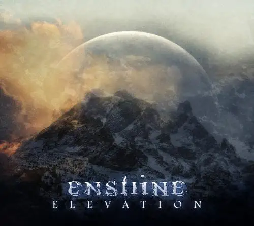 Enshine / Elevation