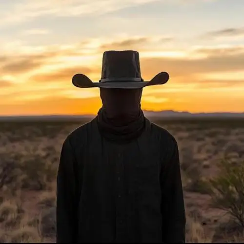 Stoneside. - Death of a Storyteller