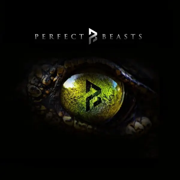 Perfect Beasts - 2026 - Perfect Beasts