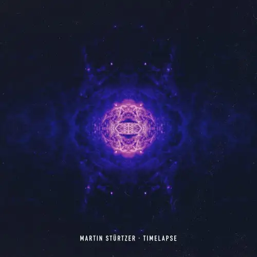 Martin Stürtzer - Timelapse 2026