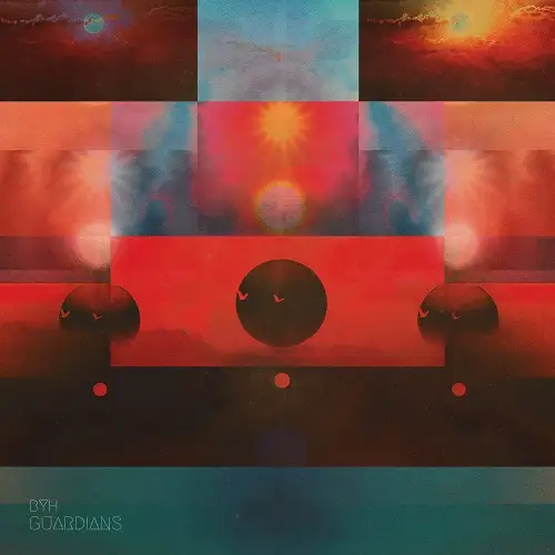 Bring Your Horn / Guardians 2026