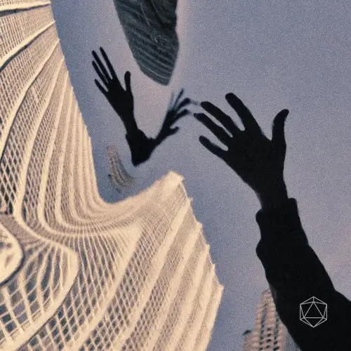 ODESZA / Hopeful (EP) 2023