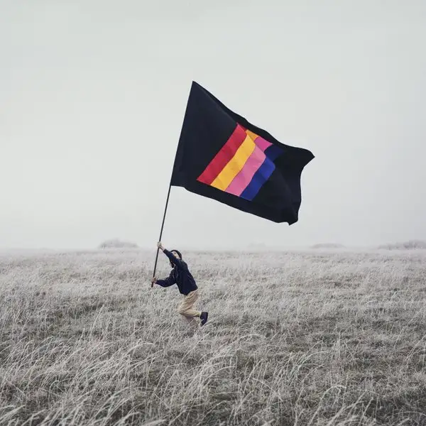 French 79 - Teenagers 2023