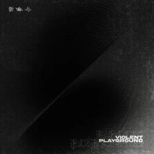 Bite Down - Violent Playground 2026