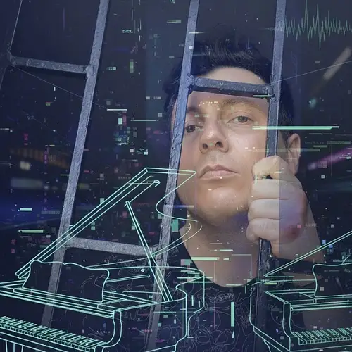 Rest'em / Fragments 2026