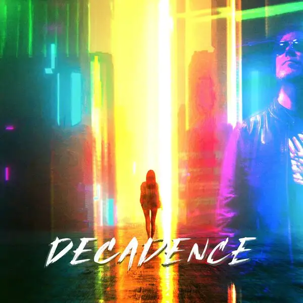 Ferus Melek / Decadence