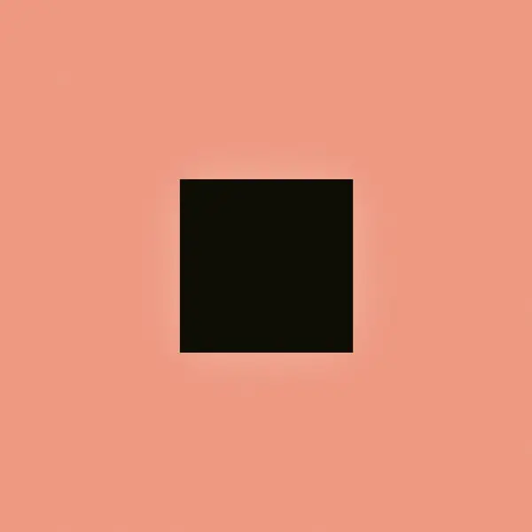 Bon Iver - Sable, fable 2025