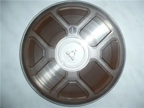 Василий Шаульский (Телешанс) - До завтра 1994