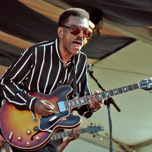 Syl Johnson (with Jimmy Johnson) - Collection, 11 Albums, 1 Box Set - 1974-2010