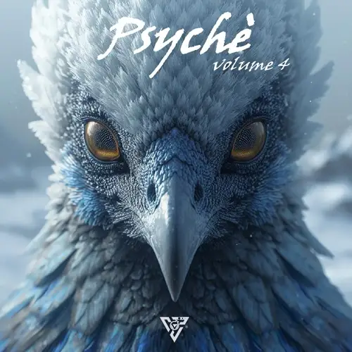 Psyche, Vol. 4