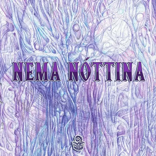 Nema Nottina 2026