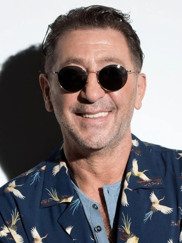 Григорий Лепс - коллекция (14 релизов), 2021-2024, FLAC, (tracks), lossless