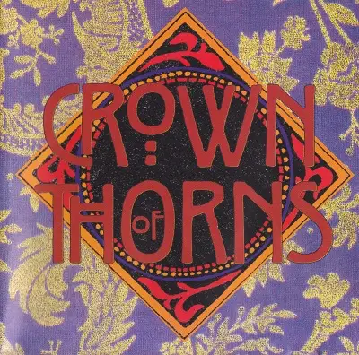 Crown of Thorns / Crown of Thorns 1994