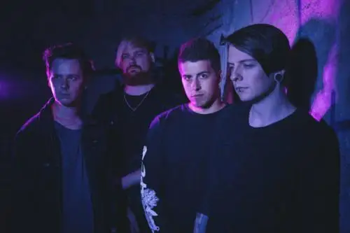 Our Mirage - Дискография - 2018-2026