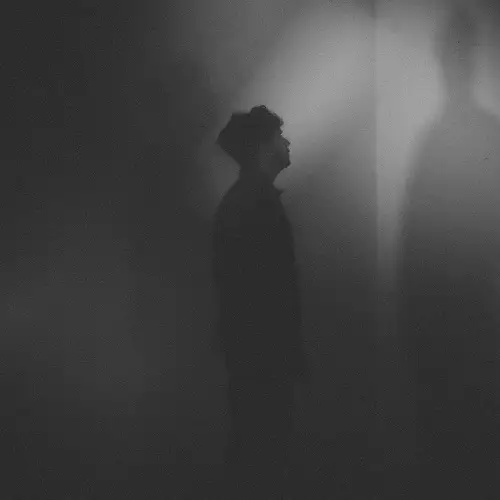 Louis Matute / Dolce Vita 2026