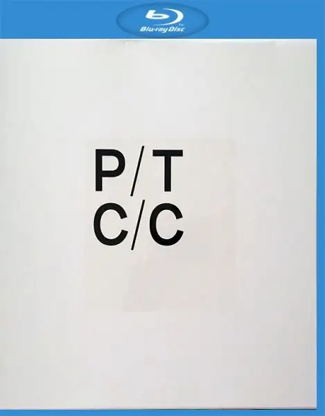 Porcupine Tree - Closure / Continuation (Deluxe Edition) - 2022