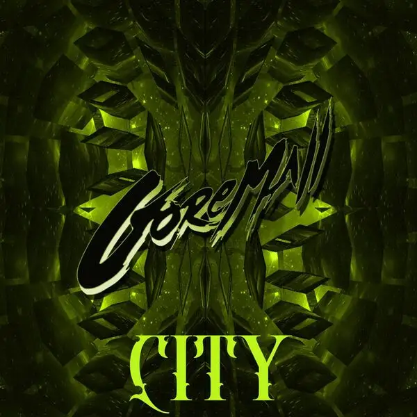 Goremall / City