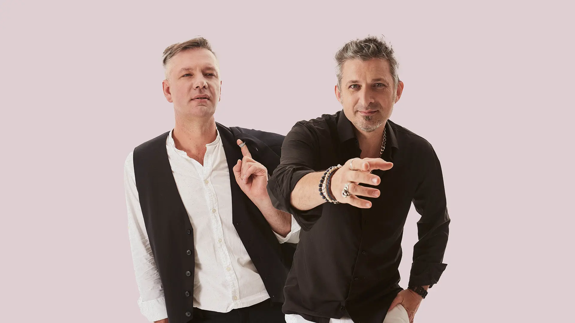 Ундервуд - Коллекция (12 релизов), 2015-2025