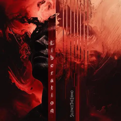 Silence The Echo - Liberation