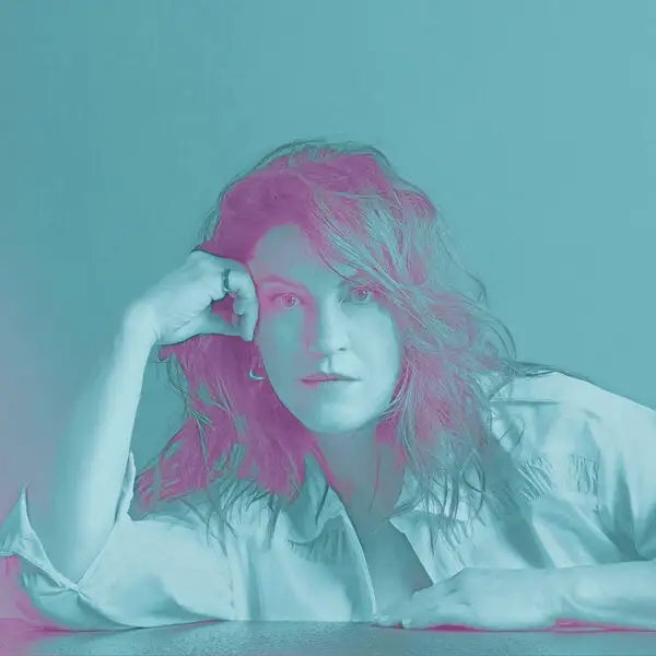 Fay Claassen / Soulprint